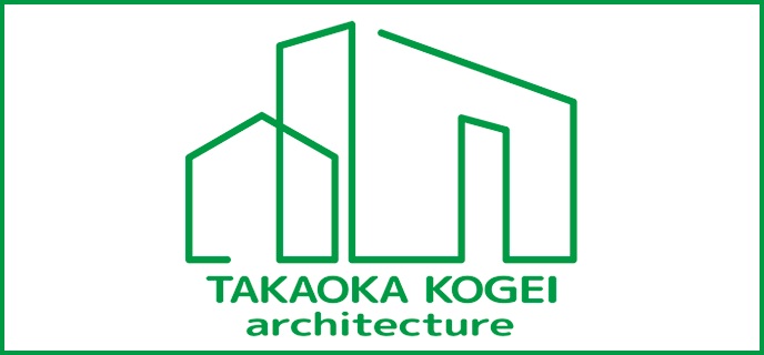 高岡工芸高校「建築科」Instagram