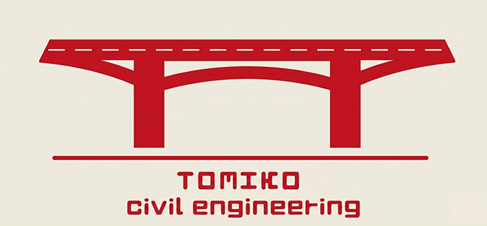 富山工業高校「土木工学科」Instagram