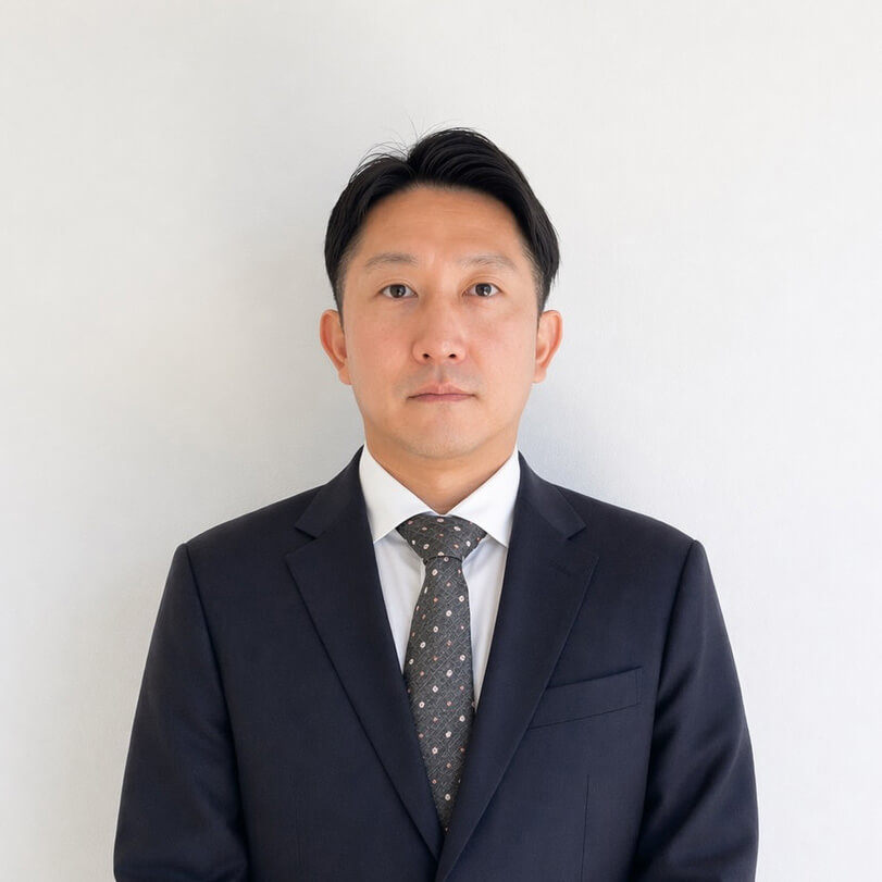 藤井和弥先生