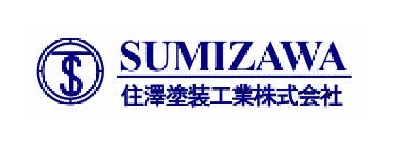 資格は一人あたり幾つくらい持っていますか？