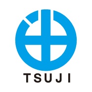 収入が高い建設会社はどこですか？（県内で）