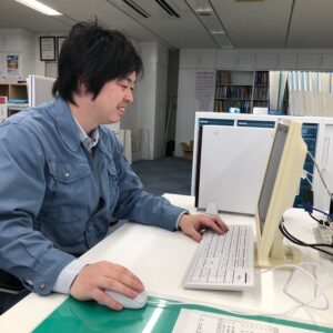 資格を取得している人、たくさん資格を持っている人は企業から採用される確率が高くなりますか？