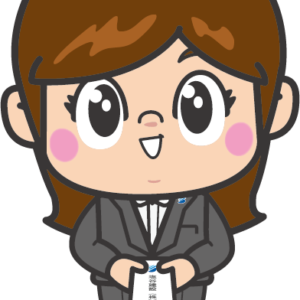 社内の男女比を教えてください