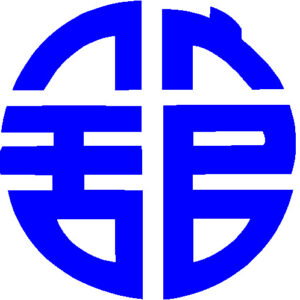 定年までやり続けられるか不安です…