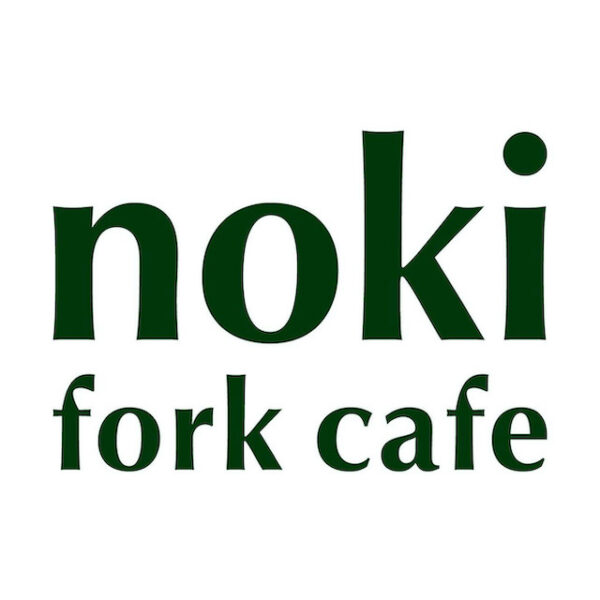 noki fork cafe