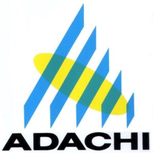 建設業は社会にとってどんな役割を果たすのか知りたいです