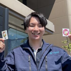 大卒の就職者と比べて、高卒の就職者のメリットを教えてください