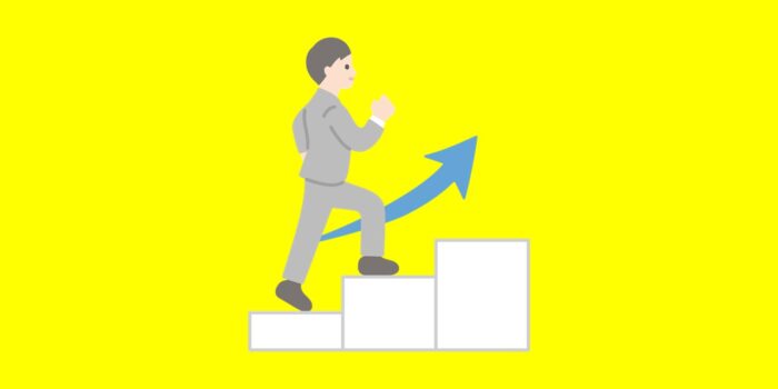 社員研修しっかりしてます‼