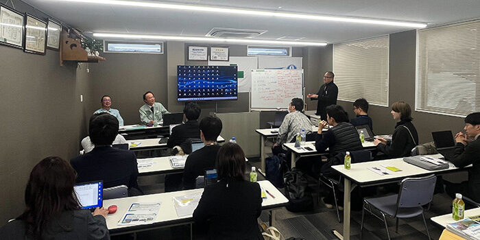 複業人材と進めた経営課題解決（その２）
