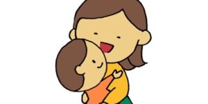 おかえり！