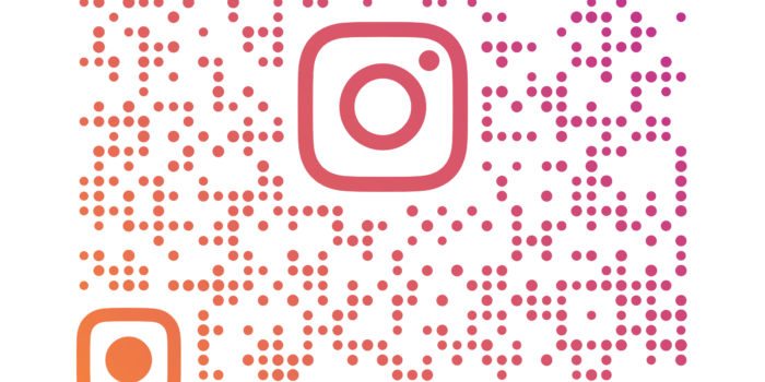 【建設女子の現場LIFE】Instagram投稿のお知らせ
