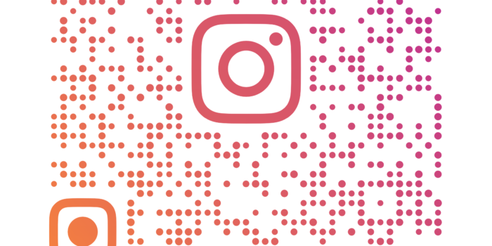 【建設女子の現場LIFE No.11】Instagram投稿のお知らせ