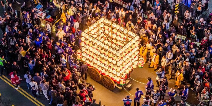 【社長日誌】超感激