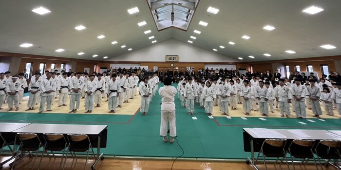 【社長日誌】２０２６年