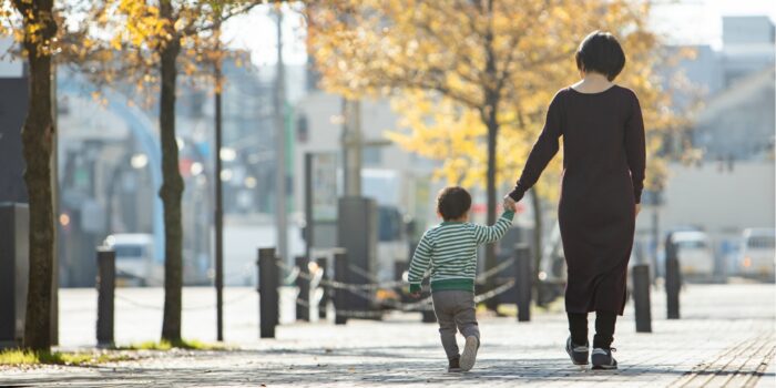 朝日建設株式会社