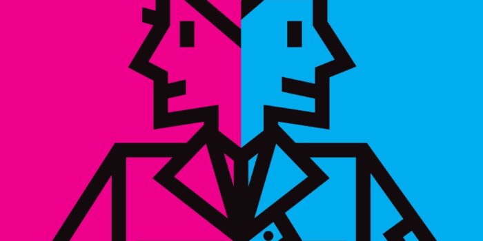 「建設業におけるジェンダーギャップ等に係る啓発ポスター」入賞作品について