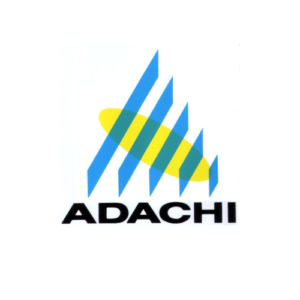 就職前・就職後の仕事に「必要な資格」はありますか？