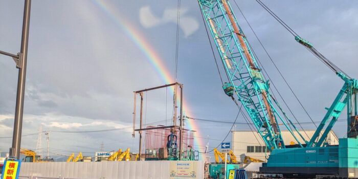 第17回とやま建築フォトコンテストで佳作を受賞しました