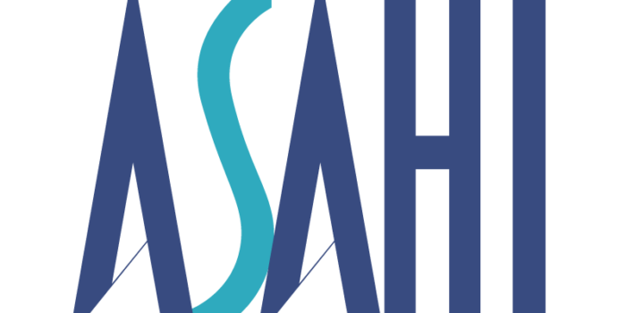 Instagramで朝日建設の日常、見てみませんか？