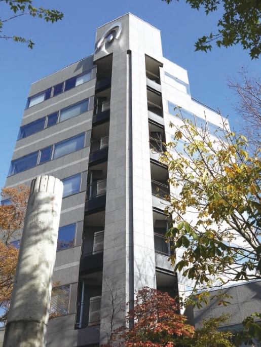 アール・タチバナ株式会社