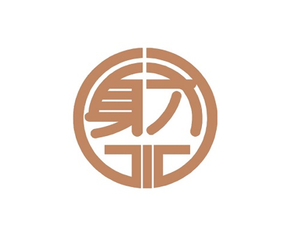 現場作業員によるInstagramはじめました