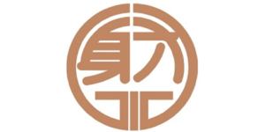 現場作業員によるInstagramはじめました