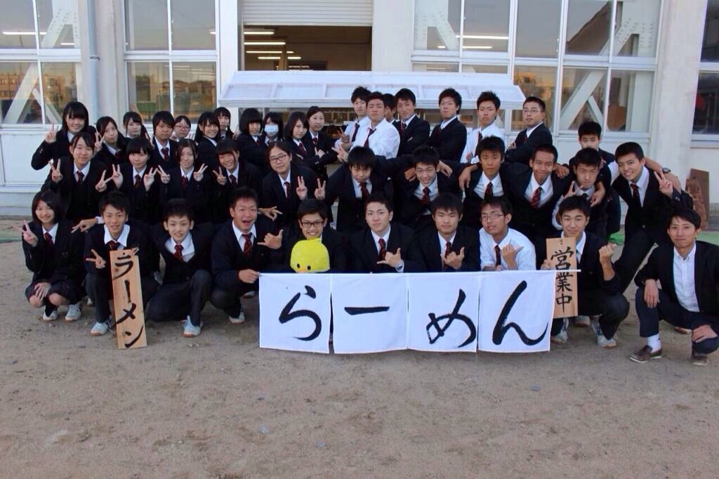 村井千乃さんのQ.03「学生時代の思い出をお聞かせください。」に関する写真